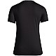 Tričko adidas Essentials Slim W GL0769