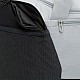 Taška Nike Brasilia S BA5957 077