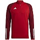 adidas Tiro 23 Competition Training Top M HI3050
