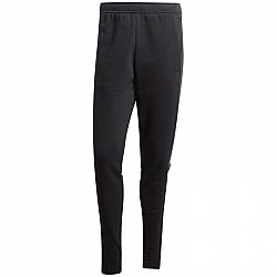 Tepláky adidas Squadra 25 Sweat Pant M JE2765