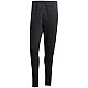 Tepláky adidas Squadra 25 Sweat Pant M JE2765