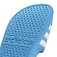 adidas Adilette Aqua Slides Jr ID2621