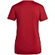Tričko adidas Tabela 23 Jersey W HS0540