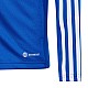 adidas Tiro 23 League Training Jr HS3526
