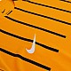 Tričko Nike Dri-FIT M FD7752 739