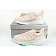 adidas EQ21 Run W GY2205