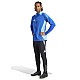 adidas Tiro 24 Competition M IP1876
