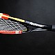 sada Techman speedminton