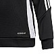 adidas Tiro 24 Training Hoodie Jr IJ9960