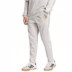 Tepláky adidas Squadra 25 Sweat Pant M JD2962