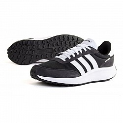 adidas Run 70S M GX3090