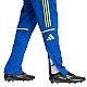 Tepláky adidas Squadra 25 Training M JP3152