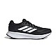 adidas Runfalcon 5 Running M IH7758