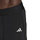 Trenky adidas Techfit Aeroready Short Tight M HP0618