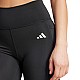 Trenky adidas Optime Essentials Stash Pocket 7-Inch W IT2281