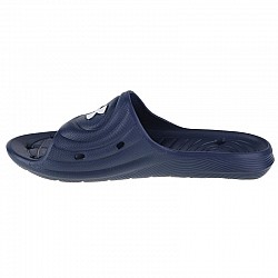 Under Armour Locker IV SL M 3023758-401