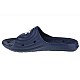 Under Armour Locker IV SL M 3023758-401