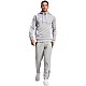 adidas Tiro 24 Training Hooded M IR7551