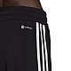 Tepláky adidas Condivo 22 Track Pant W HA6247