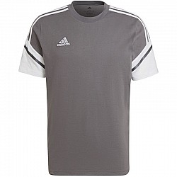 Tričko adidas Condivo 22 Tee M HD2316