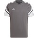 Tričko adidas Condivo 22 Tee M HD2316