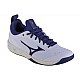 Mizuno Wave Luminous 2 M V1GA212043