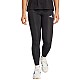 adidas Essentials 3-Stripes Cotton W JE0072
