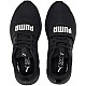 Puma Wired Run Jr 374214 01