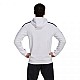 adidas Squadra 21 Sweat Hoody M GT6637