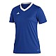 Tričko adidas Entrada 22 Jsy W HG3947