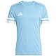 Tričko adidas Squadra 25 M JG5828