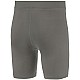 Trenky Puma Liga Baselayer Short Tight M 655924 17