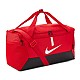 Taška Nike Academy Team CU8097-657