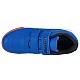 Lotto Pacer K Jr 2600110K-5011