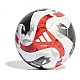 Futbalová lopta adidas Tiro Pro HT2428