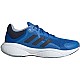 adidas Response M IG0341