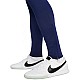 Tepláky Nike Dri-Fit Strike 21 Pant KPZ M CW5862 492
