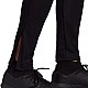 Tepláky adidas Tiro 21 Track M GJ9866