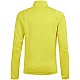 adidas Tiro 24 Training Top Jr IR9365