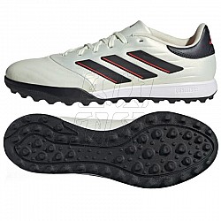 adidas Copa Pure.2 League TF M IE4986