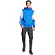 adidas Squadra 25 Hoody M JD2991