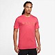 Tričko Nike PSG Jordan M DV0634 648