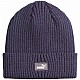 Čiapka Puma Classic Cuff Beanie W 024826 02