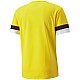 Tričko Puma teamRise Jersey M 704932 07