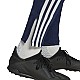 Tepláky adidas Condivo 22 M HG3706