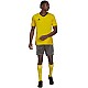 Tričko adidas Entrada 22 Jersey M HI2122