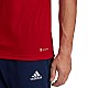 Tričko adidas Entrada 22 Polo M H57489