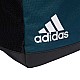 Ruksak adidas Motion Badge of Sport IK6891