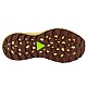 Asics Trabuco Terra 3 W 1012B925-001