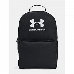 Ruksak Under Armour 1378415-001